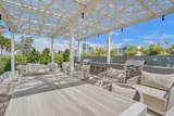 580 72nd St - Photo 22