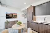 580 72nd St - Photo 4