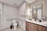 580 72nd St - Photo 8