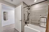 580 72nd St - Photo 9
