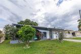 5715 85th Ave - Photo 10