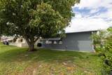 5715 85th Ave - Photo 11