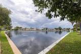 5715 85th Ave - Photo 12