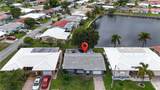 5715 85th Ave - Photo 7