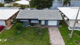 5715 85th Ave - Photo 8