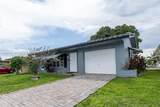 5715 85th Ave - Photo 9
