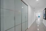 3030 188th St - Photo 10