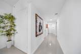 3030 188th St - Photo 11