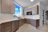 3030 188th St - Photo 13