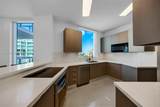 3030 188th St - Photo 14