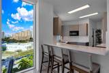 3030 188th St - Photo 15
