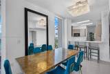 3030 188th St - Photo 16