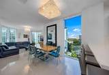 3030 188th St - Photo 17