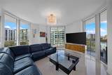 3030 188th St - Photo 18