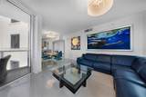 3030 188th St - Photo 19