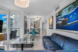 3030 188th St - Photo 20
