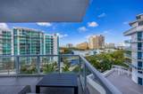 3030 188th St - Photo 22