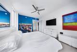 3030 188th St - Photo 23