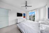 3030 188th St - Photo 24
