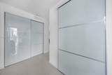 3030 188th St - Photo 25