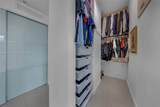 3030 188th St - Photo 26