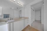 3030 188th St - Photo 28