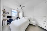 3030 188th St - Photo 29