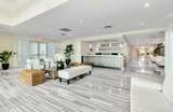 3030 188th St - Photo 3