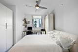 3030 188th St - Photo 30