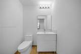 3030 188th St - Photo 31