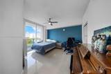 3030 188th St - Photo 32