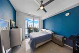 3030 188th St - Photo 33