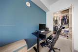 3030 188th St - Photo 34