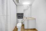 3030 188th St - Photo 36