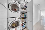 3030 188th St - Photo 37