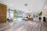3030 188th St - Photo 4