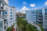 3030 188th St - Photo 41