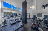 3030 188th St - Photo 8