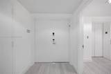 3030 188th St - Photo 9