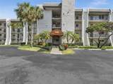 9340 Lagoon Pl - Photo 1