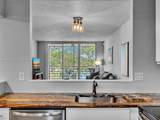 9340 Lagoon Pl - Photo 10