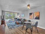 9340 Lagoon Pl - Photo 11