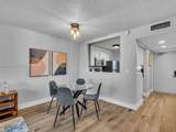 9340 Lagoon Pl - Photo 12