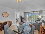 9340 Lagoon Pl - Photo 13