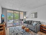 9340 Lagoon Pl - Photo 14