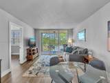 9340 Lagoon Pl - Photo 15