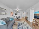 9340 Lagoon Pl - Photo 16