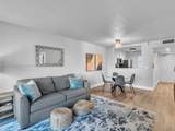 9340 Lagoon Pl - Photo 17