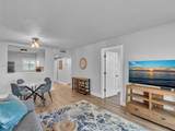 9340 Lagoon Pl - Photo 18