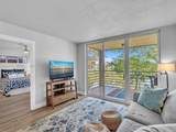 9340 Lagoon Pl - Photo 19